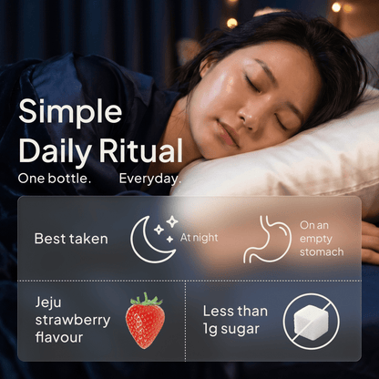 Reverse Skin Aging™: Next Gen Collagen + Antioxidants - Chaglo